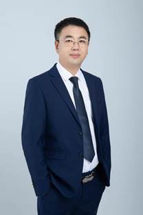 站形象照小