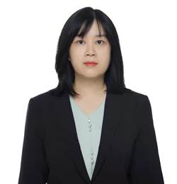 微信图片_20220313130707